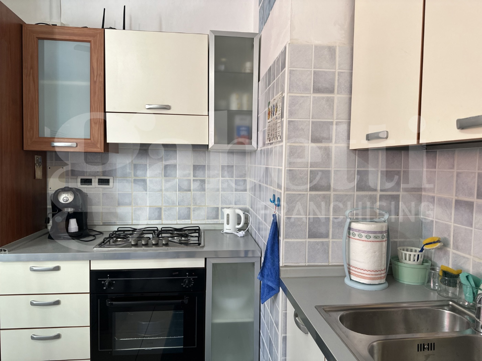 Appartamento - Image 6