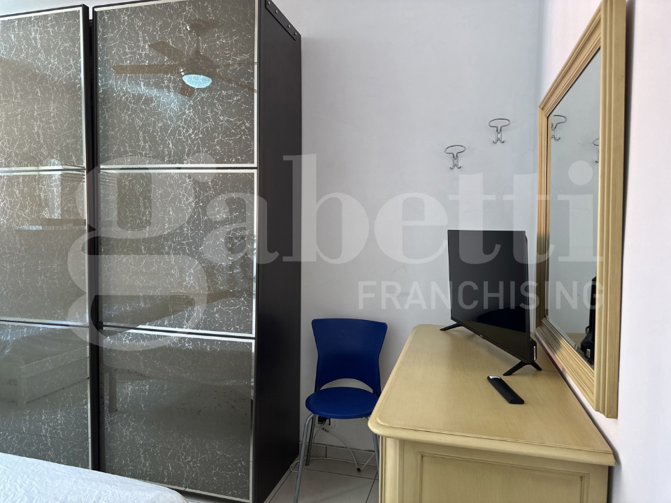 Appartamento - Image 13