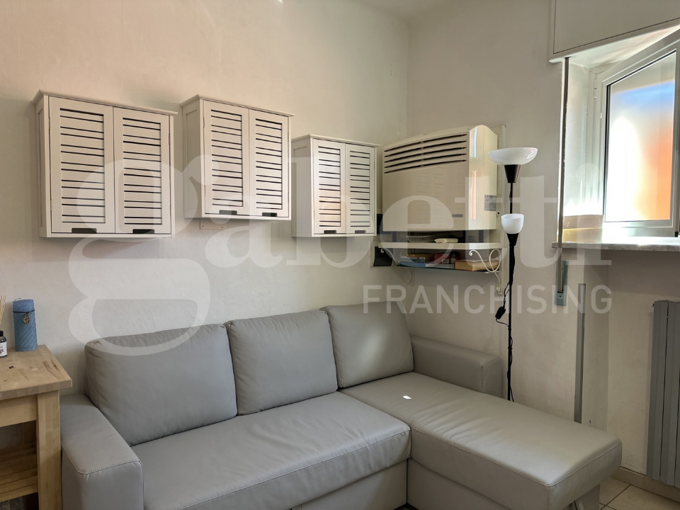 Appartamento - Image 4