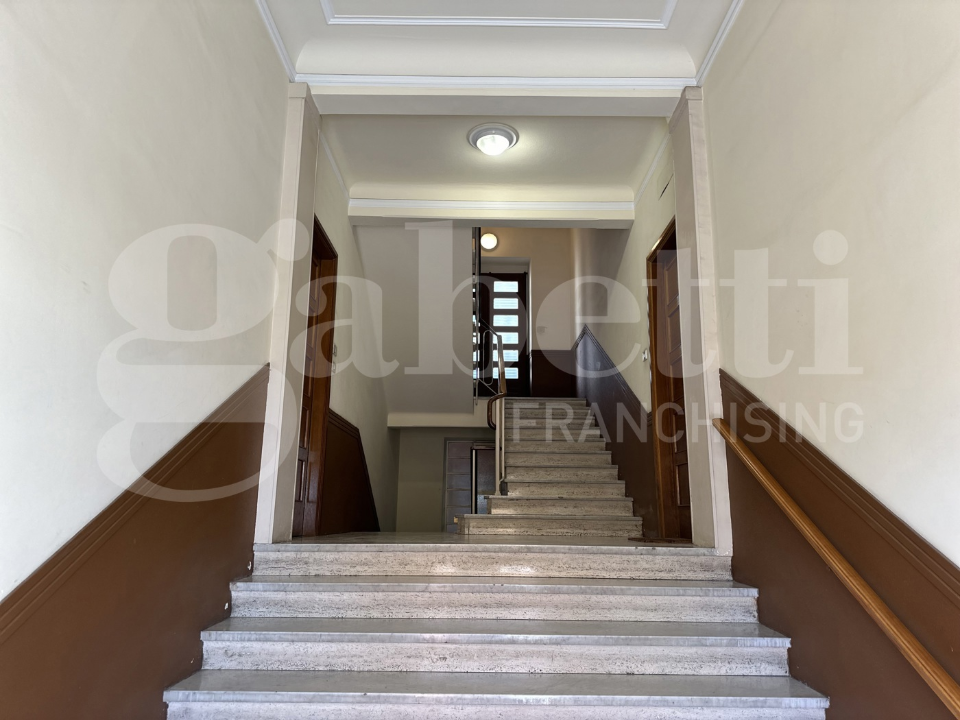 Appartamento - Image 2