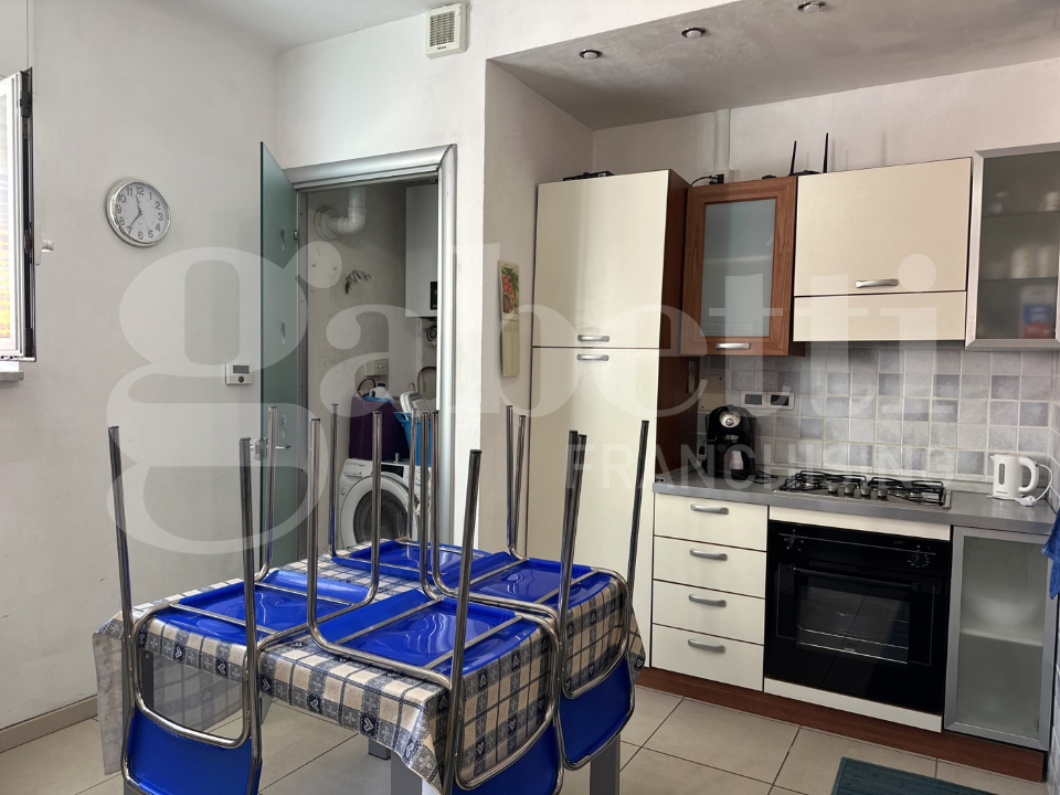 Appartamento - Image 5