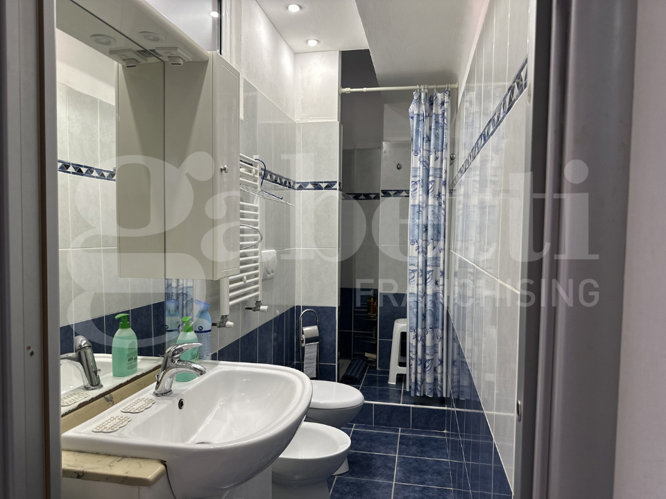 Appartamento - Image 8