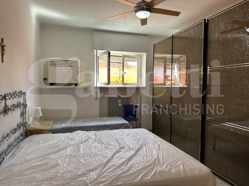 Appartamento - Image 12