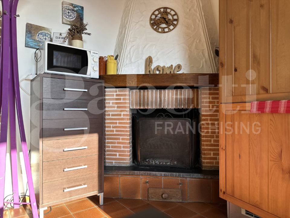 Appartamento - Image 11