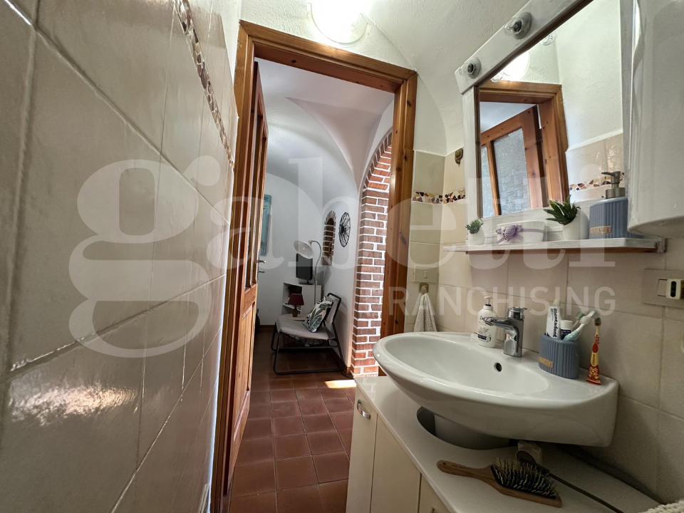 Appartamento - Image 17