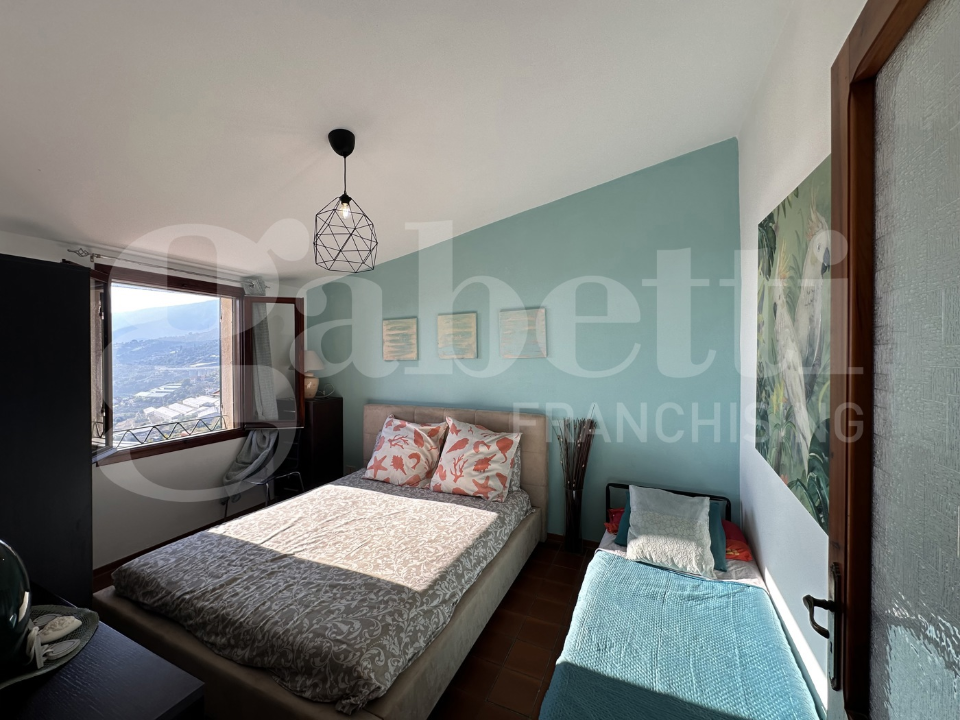 Appartamento - Image 12