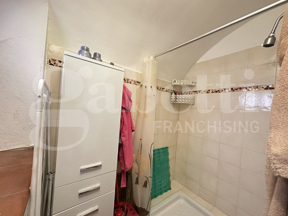 Appartamento - Image 18