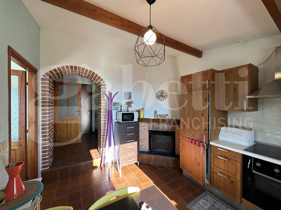 Appartamento - Image 9