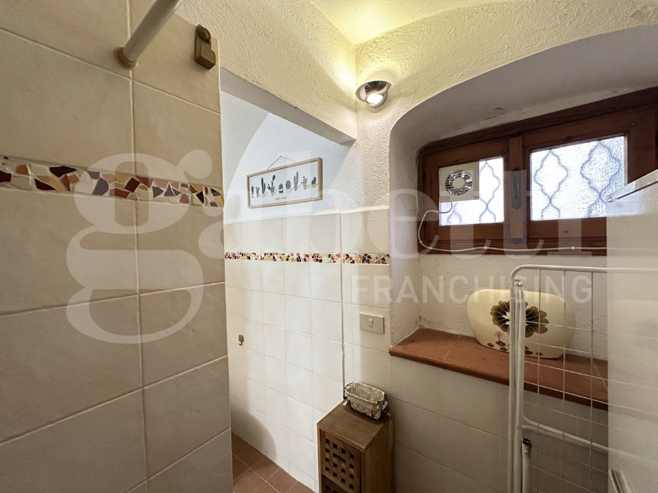 Appartamento - Image 19