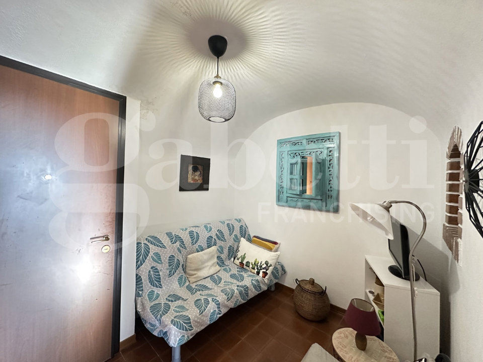 Appartamento - Image 5