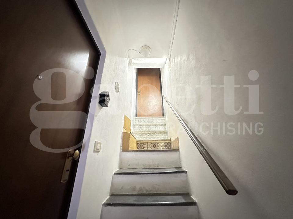 Appartamento - Image 20