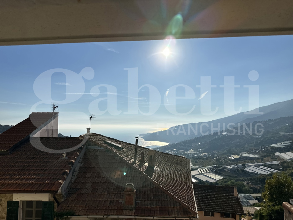 Appartamento - Image 15