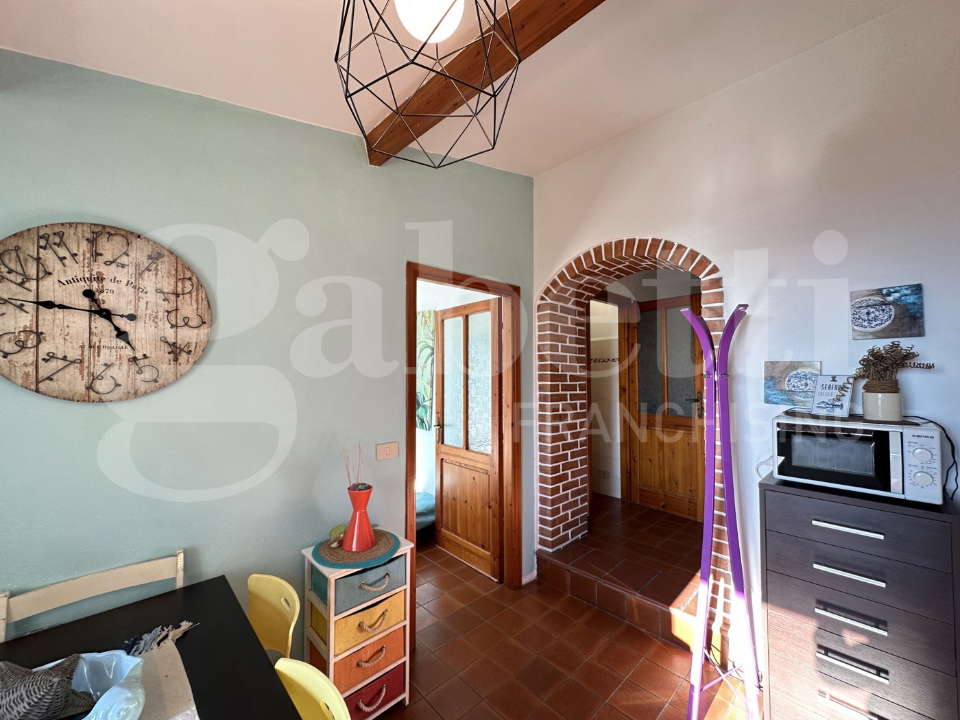 Appartamento - Image 10