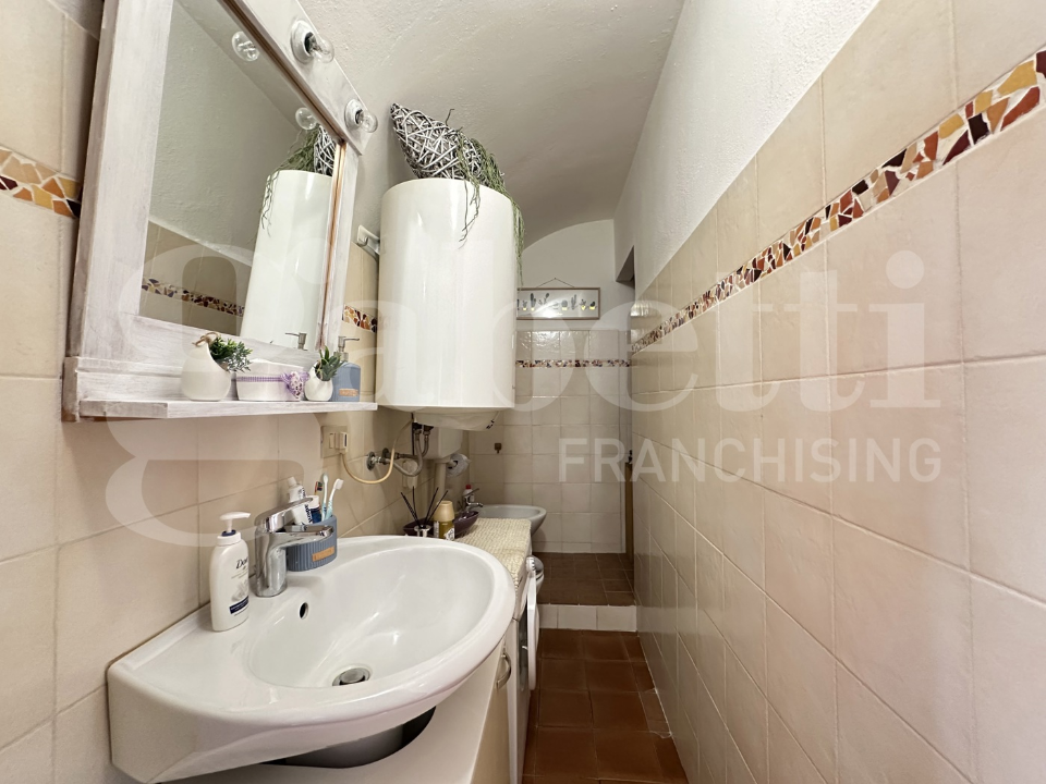 Appartamento - Image 16