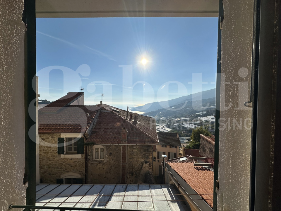 Appartamento - Image 4