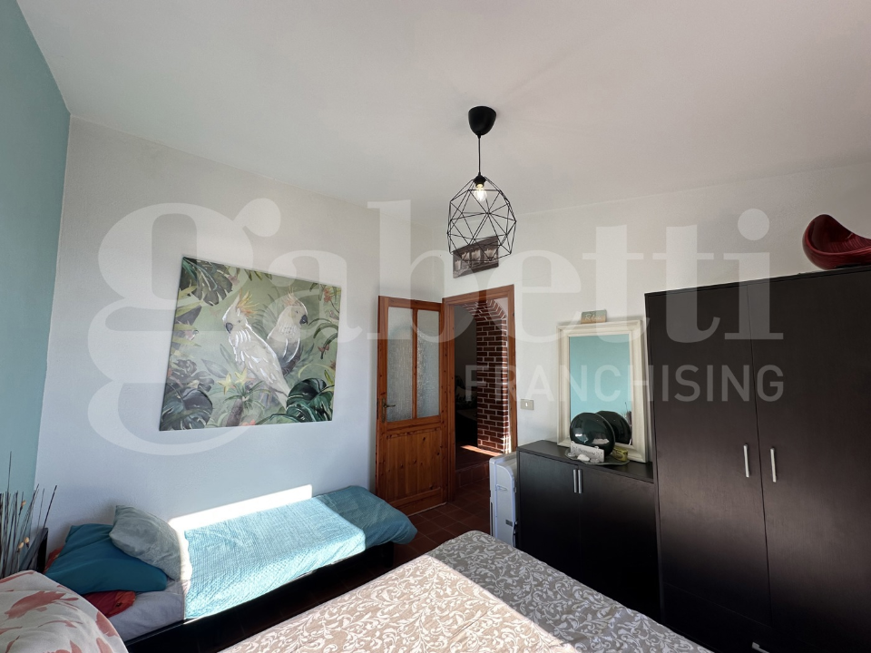 Appartamento - Image 13