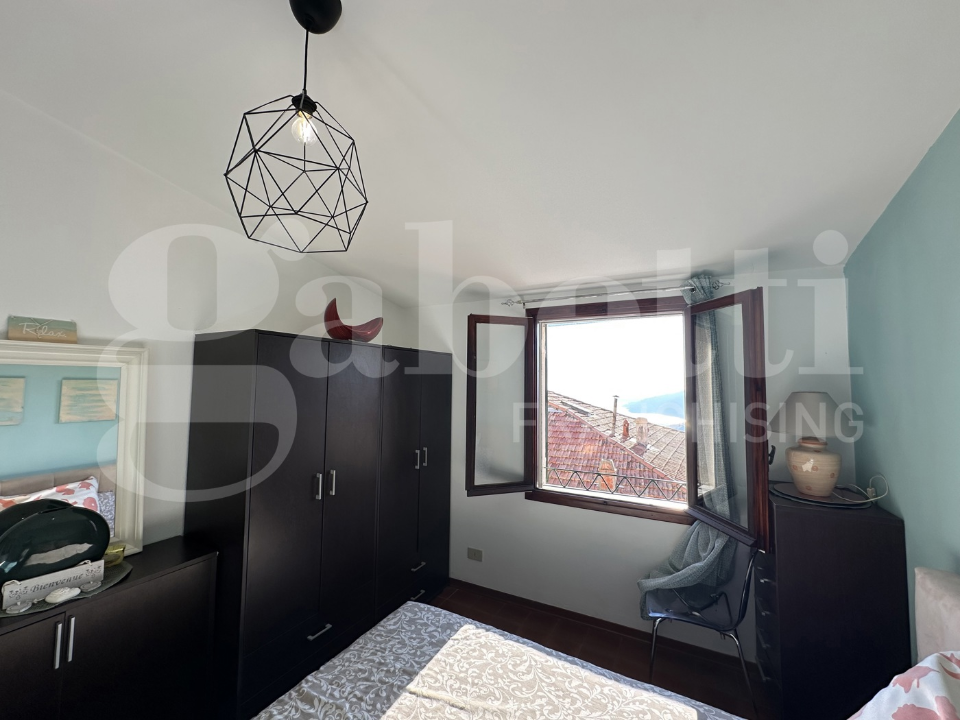 Appartamento - Image 14