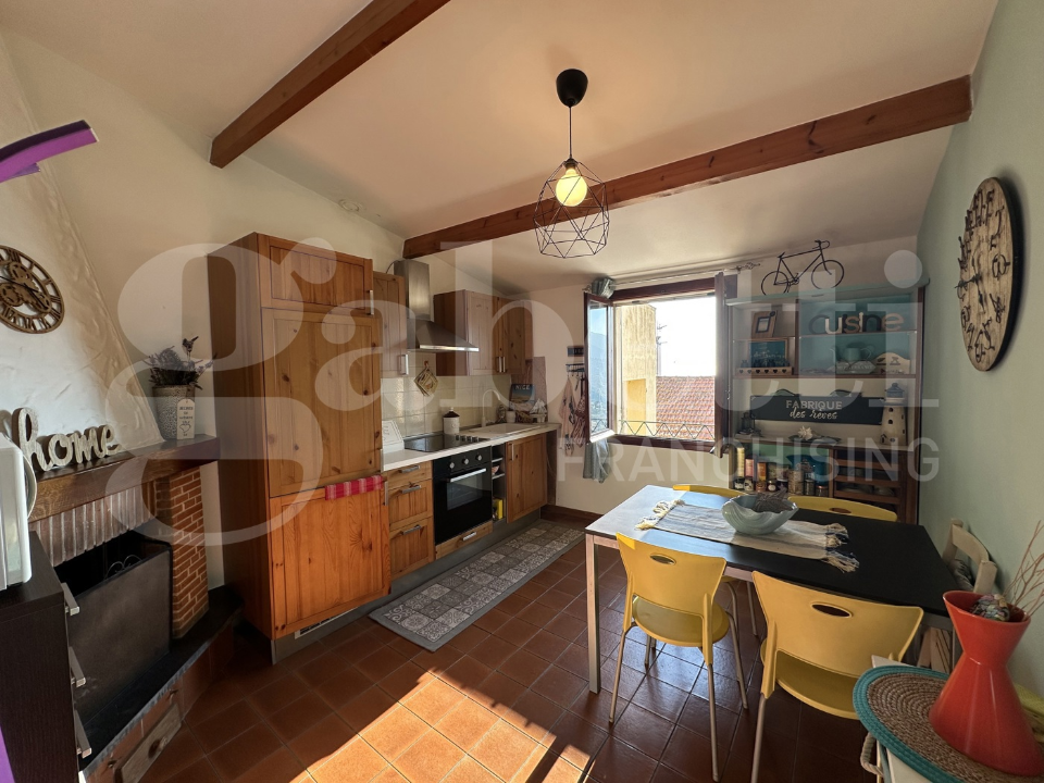 Appartamento - Image 8