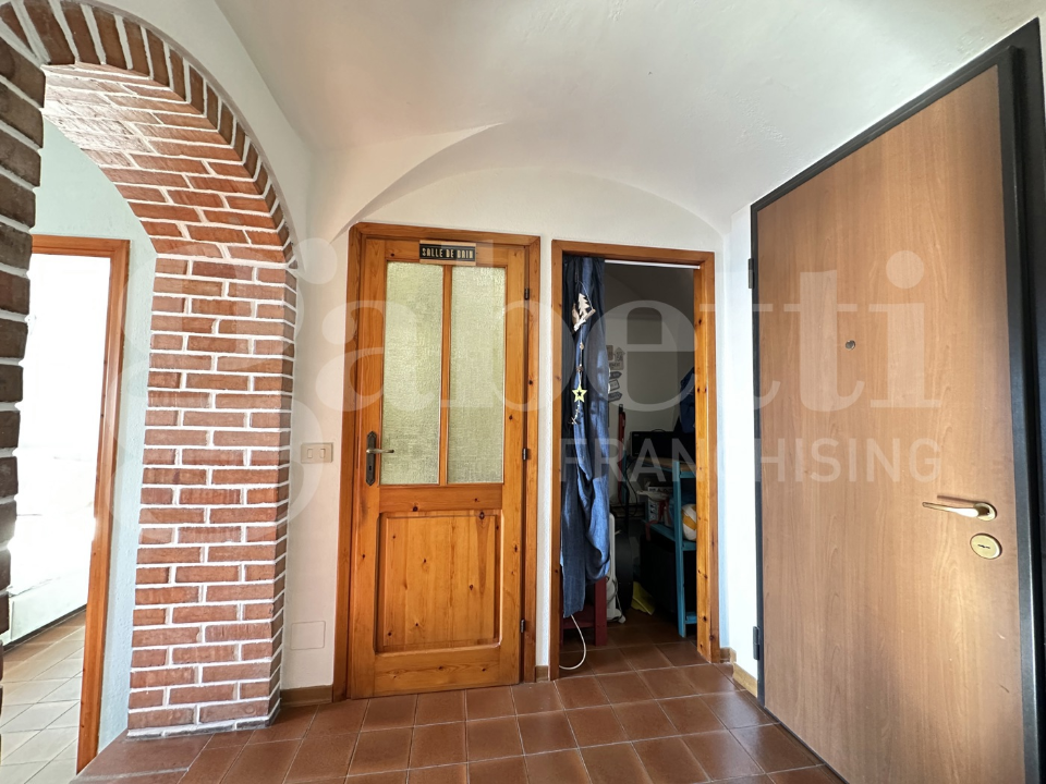 Appartamento - Image 7