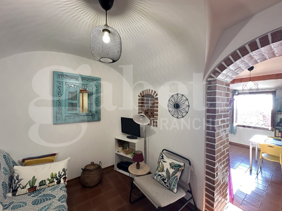 Appartamento - Image 6