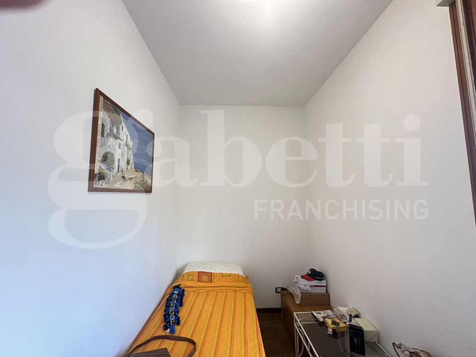 Appartamento - Image 8