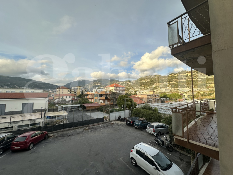 Appartamento - Image 9