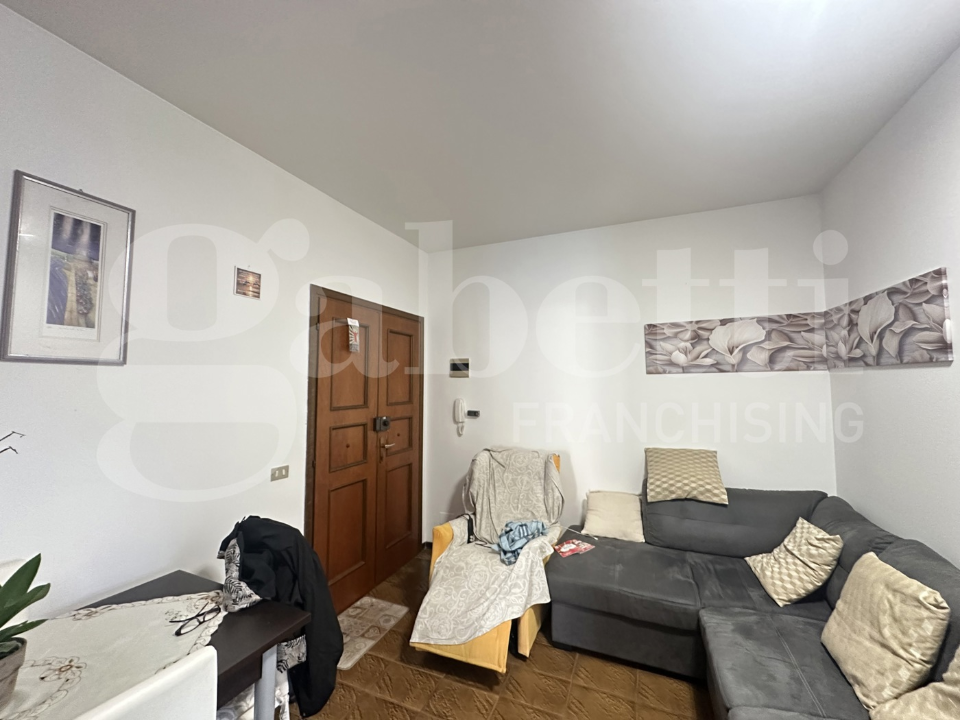 Appartamento - Image 4