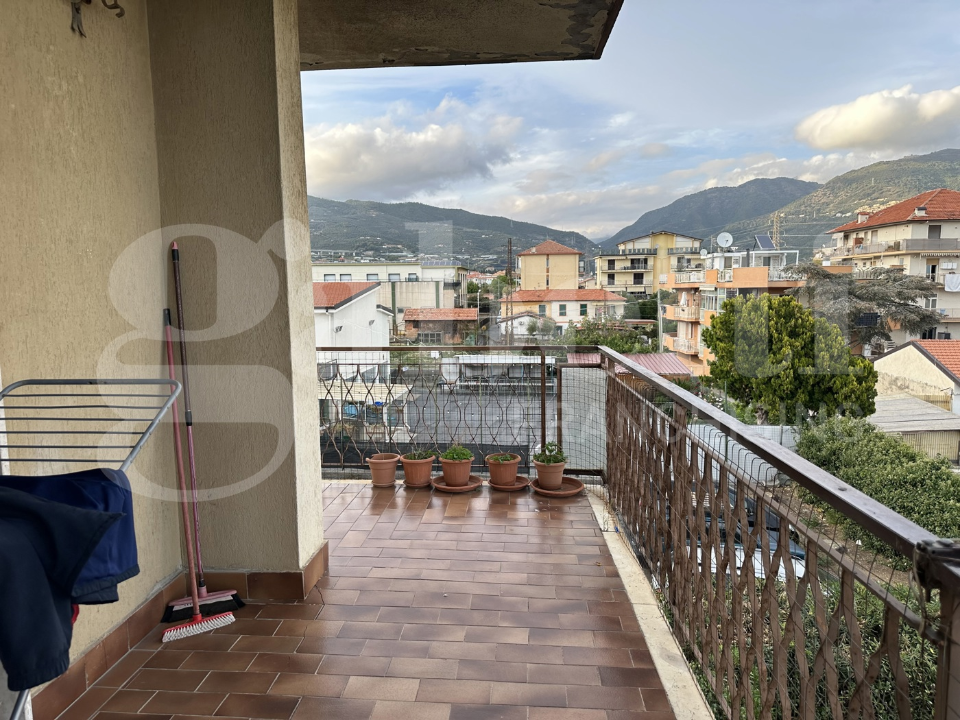 Appartamento - Image 14