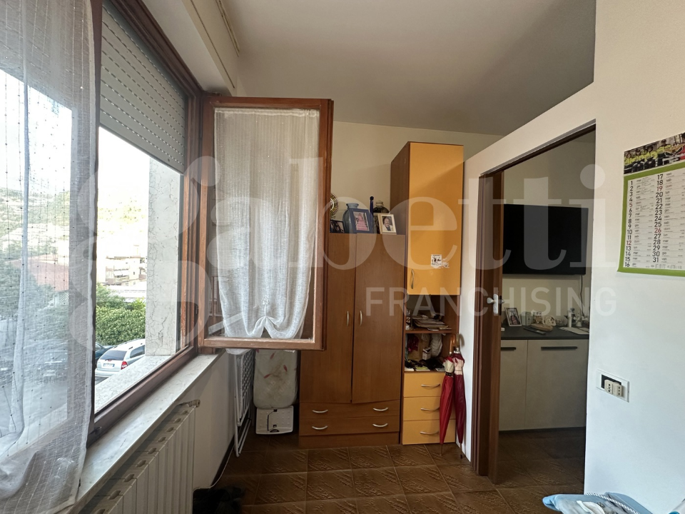 Appartamento - Image 7