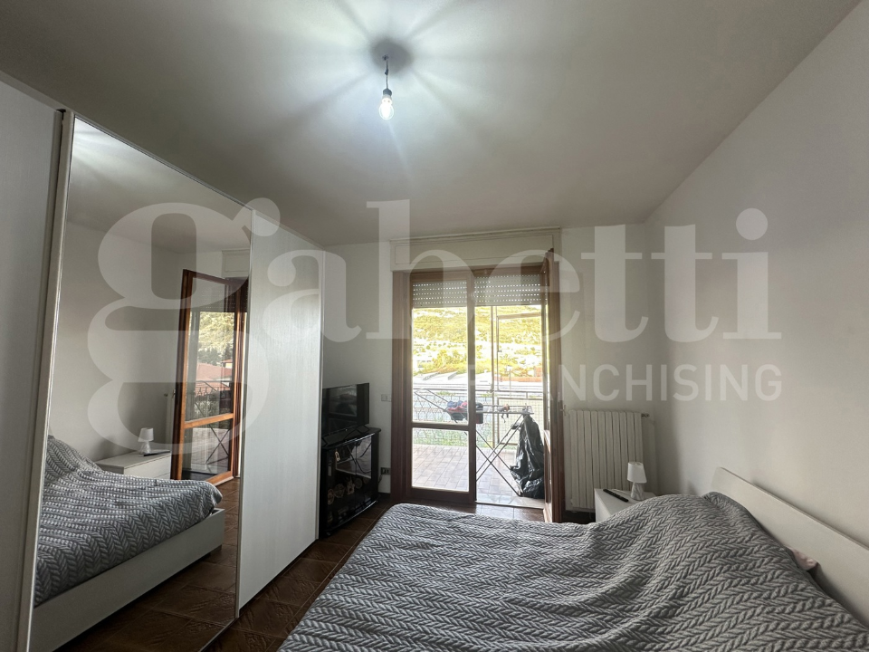 Appartamento - Image 11