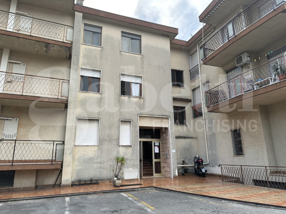 Appartamento - Image 17