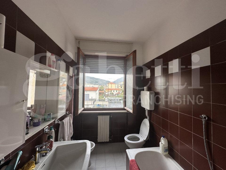 Appartamento - Image 10