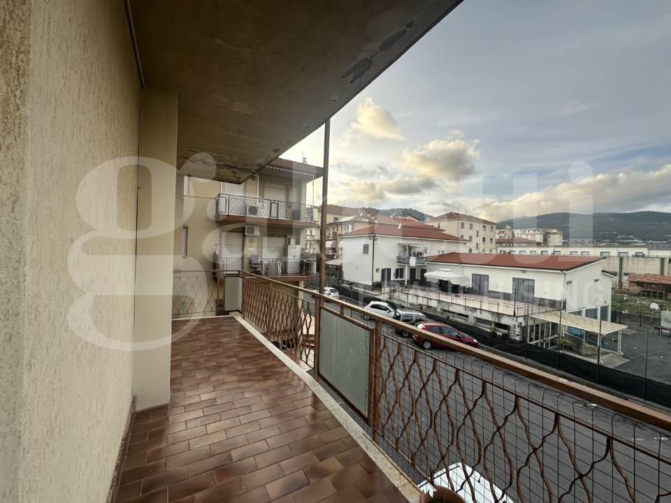 Appartamento - Image 15