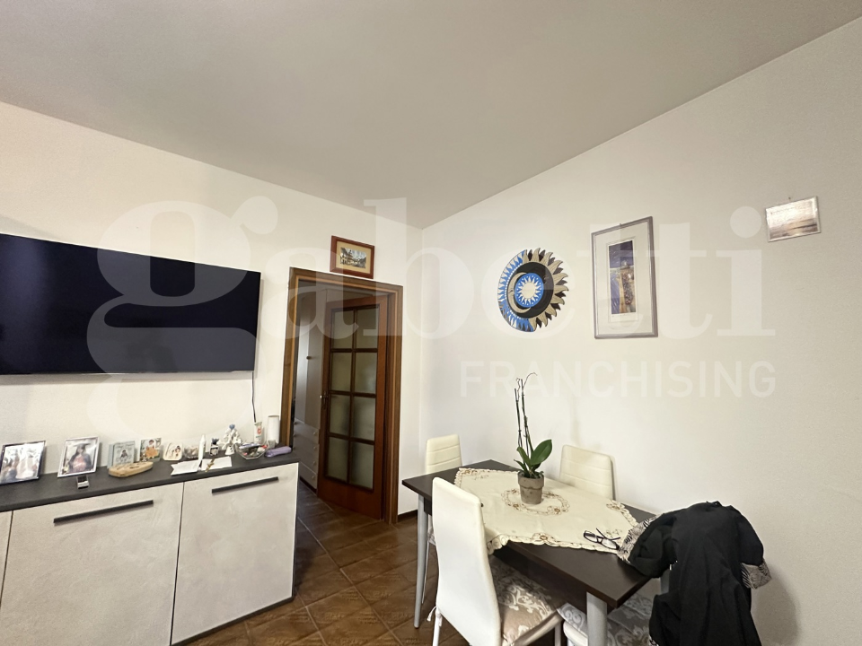 Appartamento - Image 2