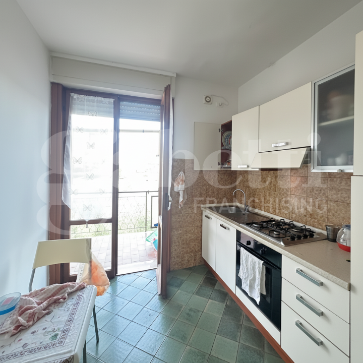 Appartamento - Image 5