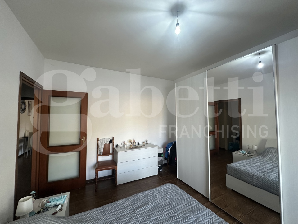 Appartamento - Image 12