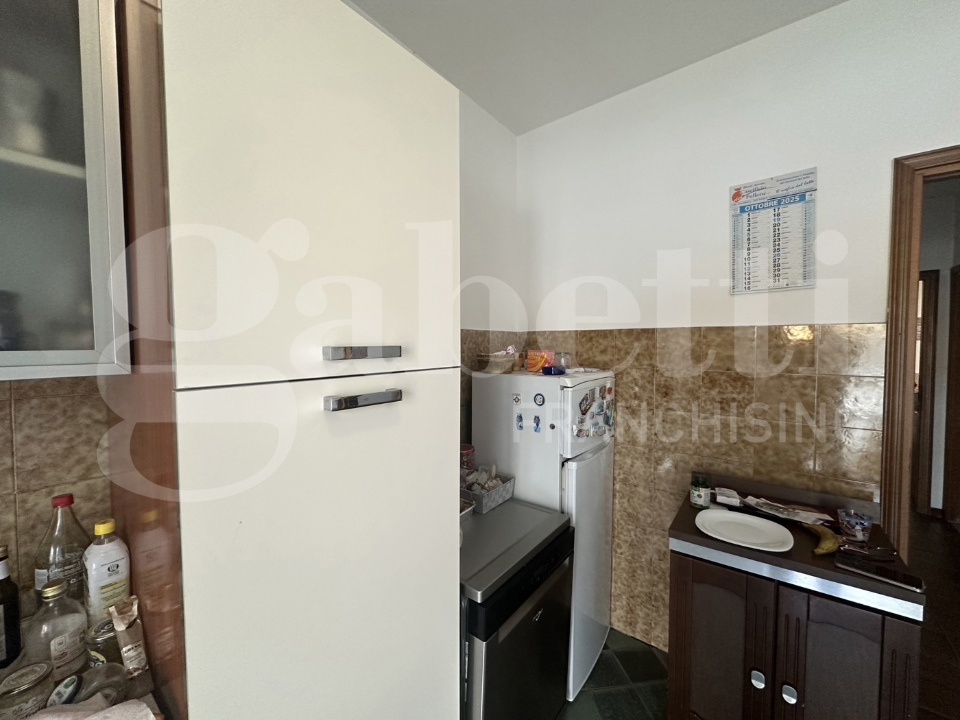 Appartamento - Image 6