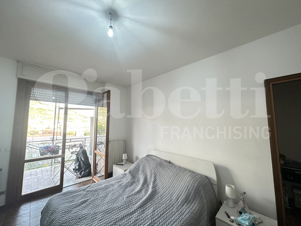 Appartamento - Image 13