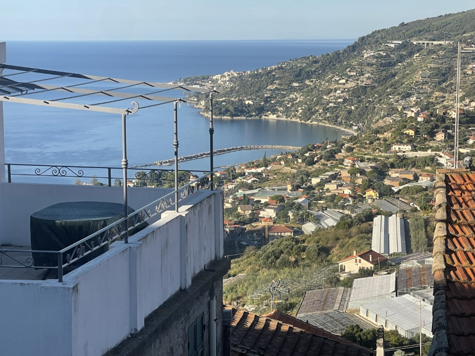 Appartamento - Image 20