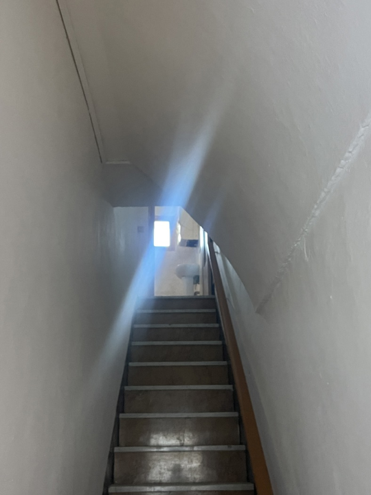 Appartamento - Image 4