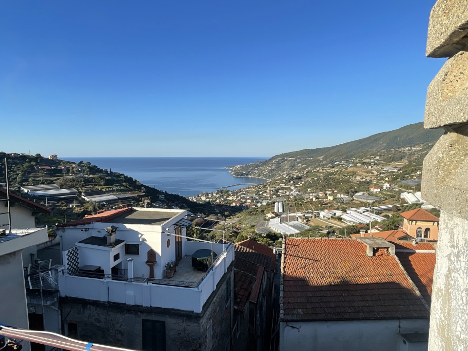 Appartamento - Image 2