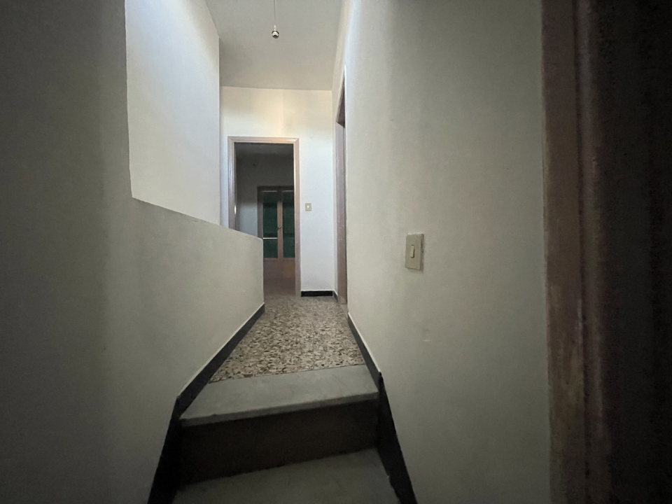 Appartamento - Image 10