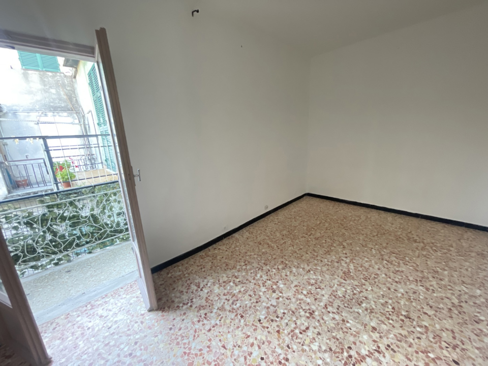 Appartamento - Image 11