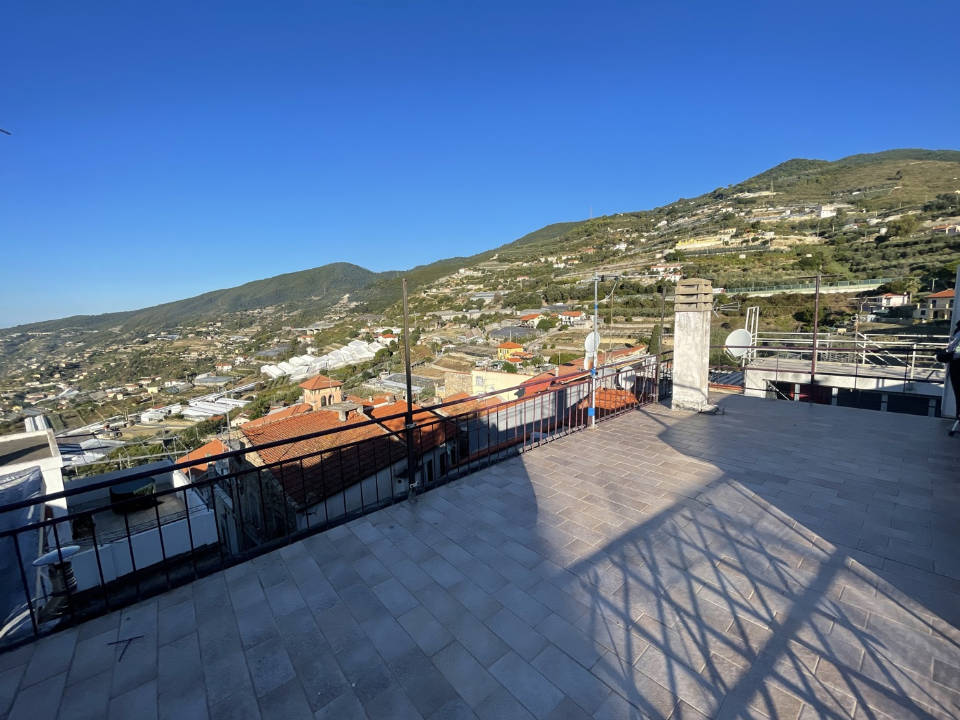 Appartamento - Image 17