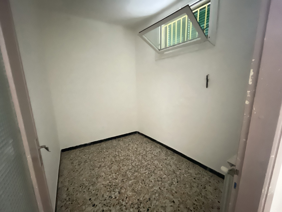 Appartamento - Image 15