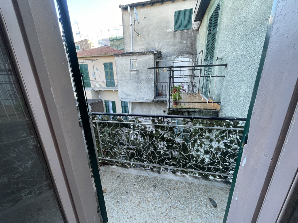 Appartamento - Image 12