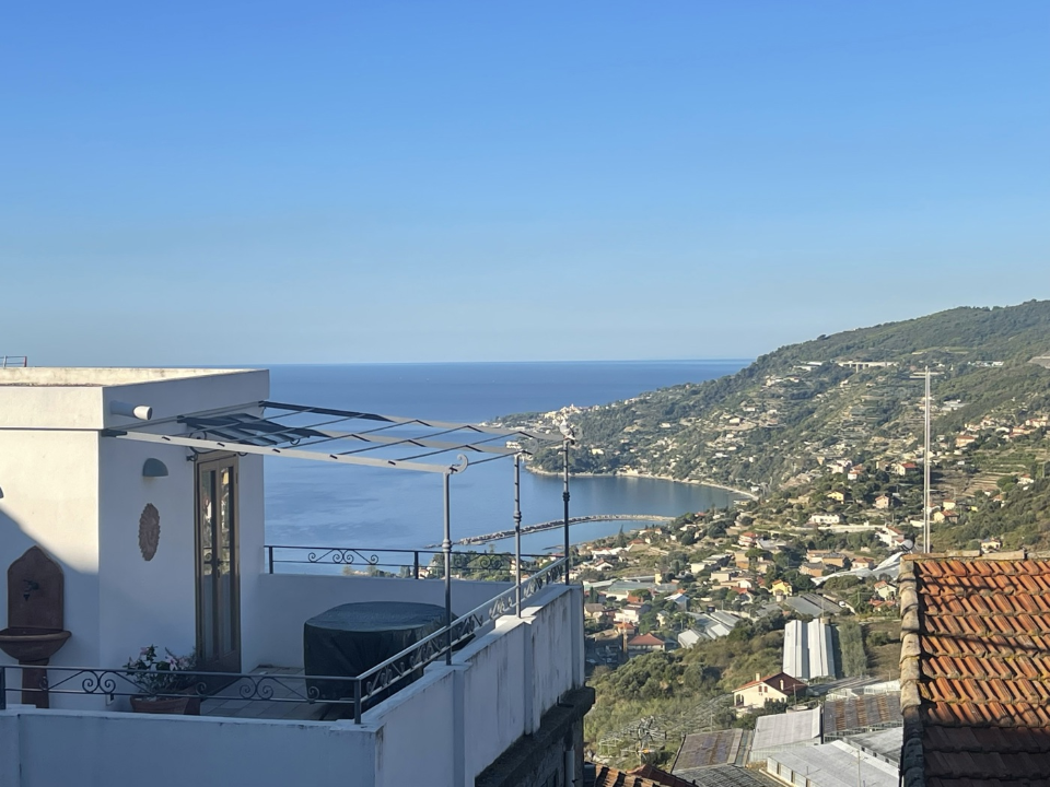 Appartamento - Image 19