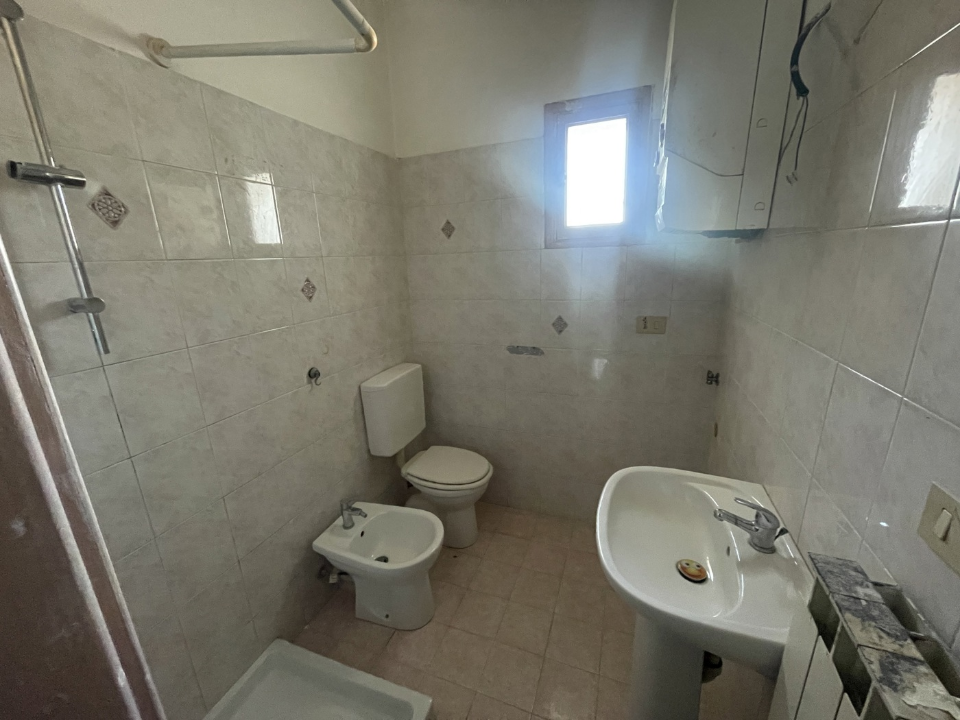 Appartamento - Image 5