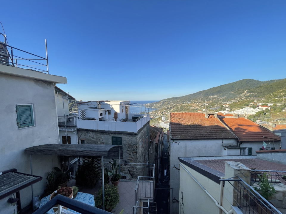 Appartamento - Image 14