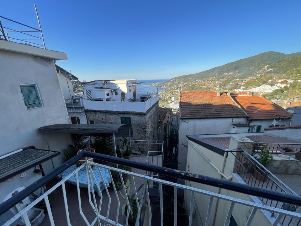 Appartamento - Image 13